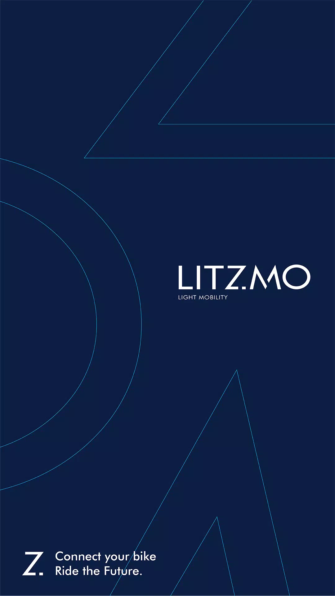 SMART Z Скриншот 3