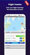 FLIO – Your travel assistant 스크린샷 1