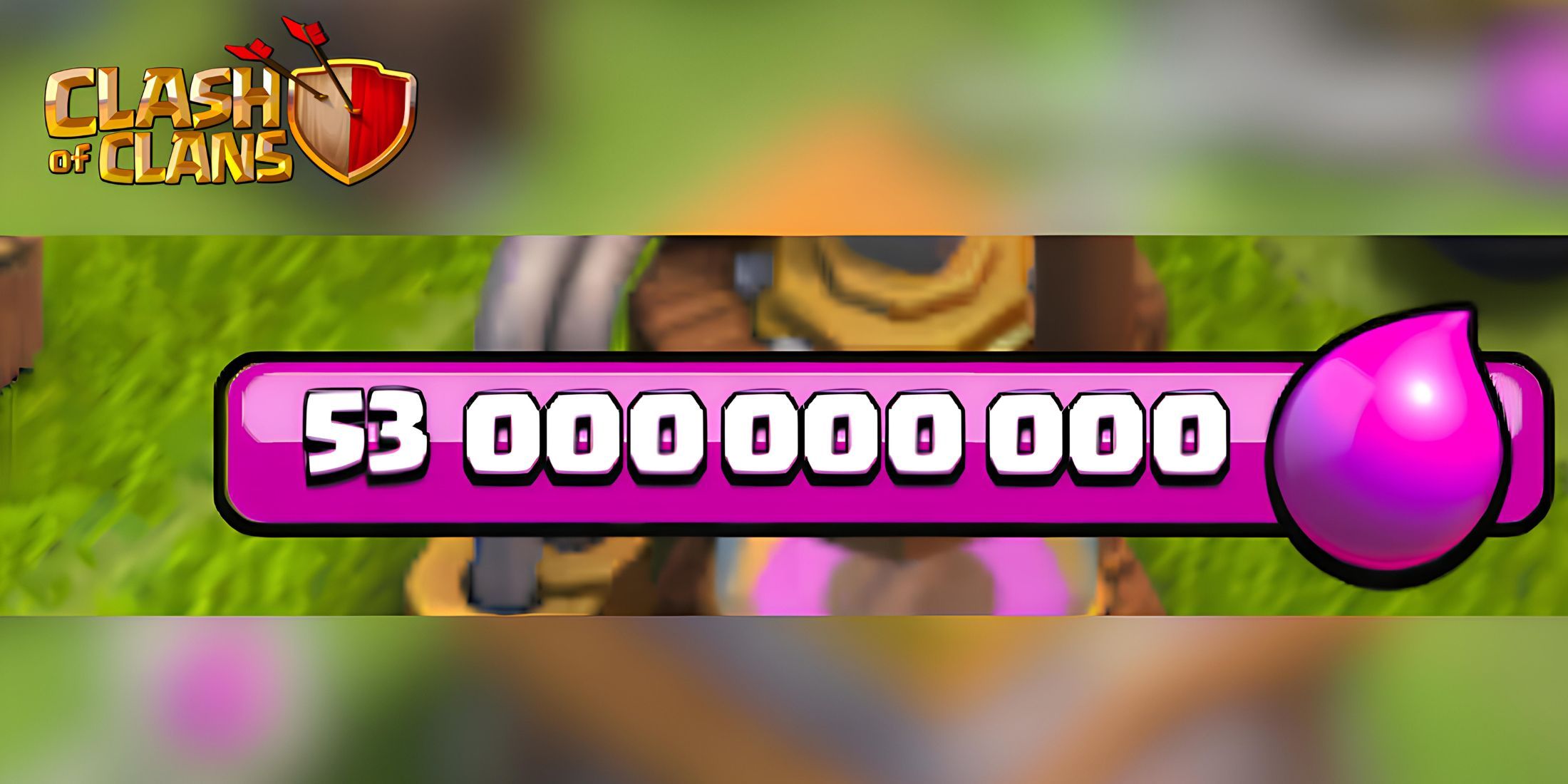 Get Elixir Fast in Clash of Clans: Expert Tips Revealed