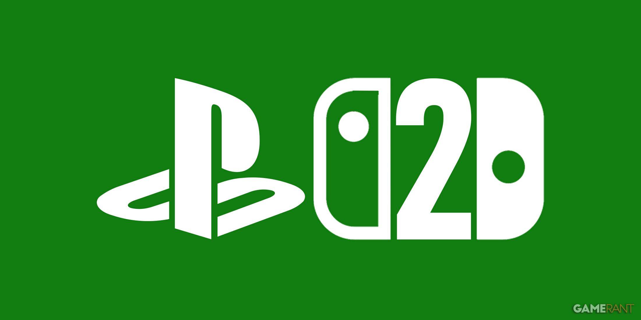 Xbox Exclusive Heads to Nintendo and PlayStation Consoles