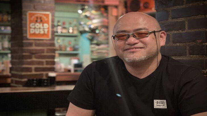 Hideki Kamiya critica las filtraciones