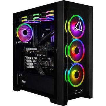 Amazon現在有RTX 5080預先構建的遊戲PC即可進行預訂