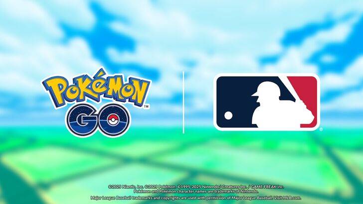 Pokemon GO，MLB團隊：PokeStops，現在在球場上的體育館