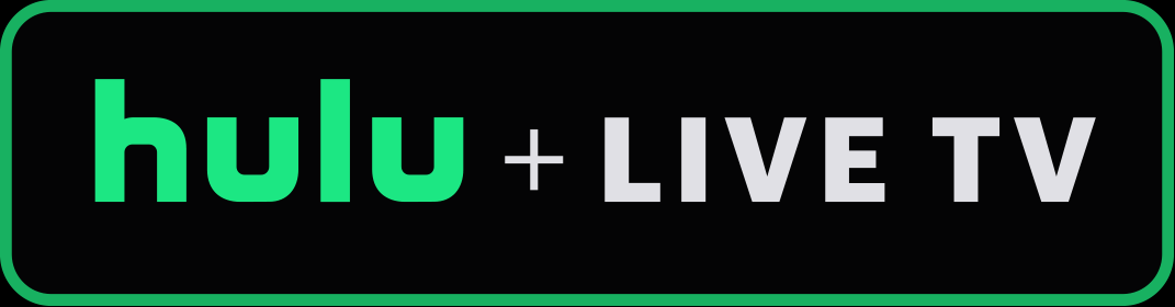 Hulu +直播電視訂閱成本已顯示