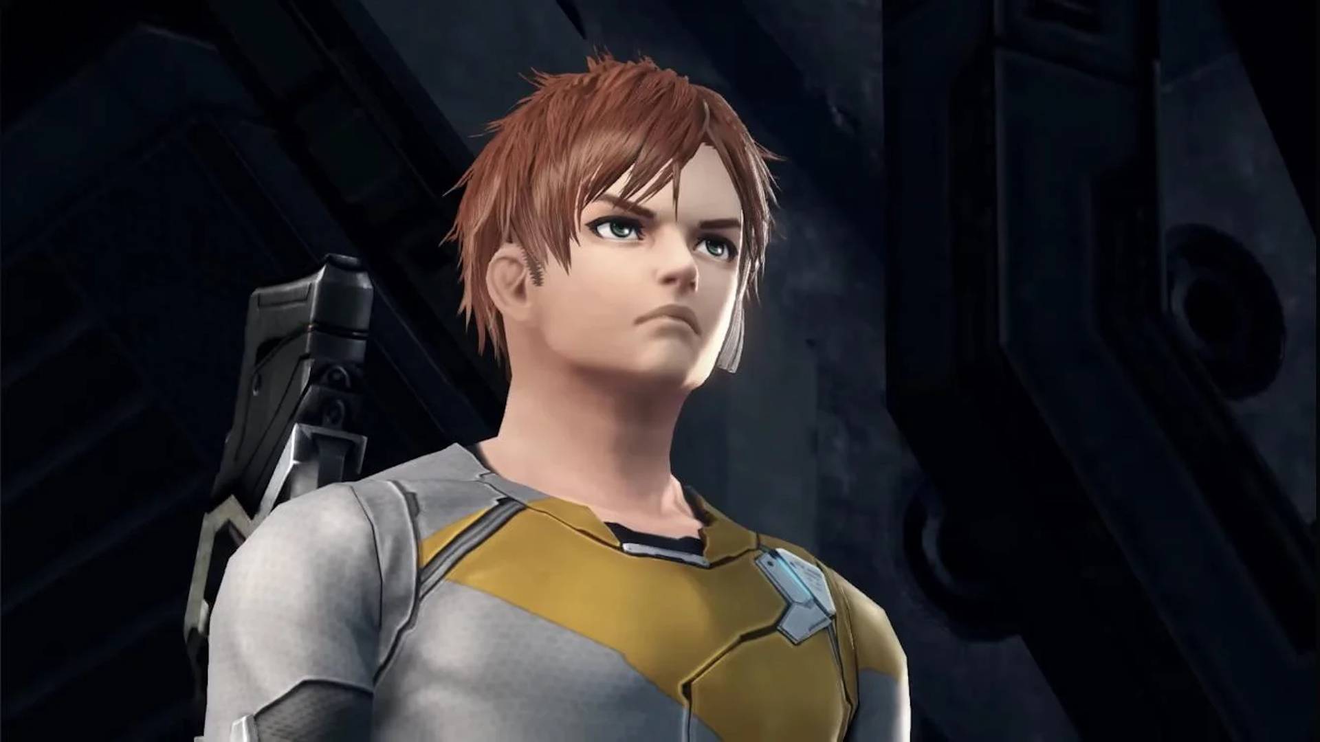 Najlepsze klasy do wyboru w kronikach Xenoblade x