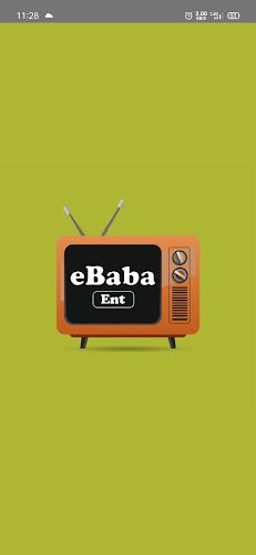 eBaba Entertainment应用截图第2张