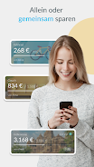 Monkee: Save Money & Cashback應用截圖第3張