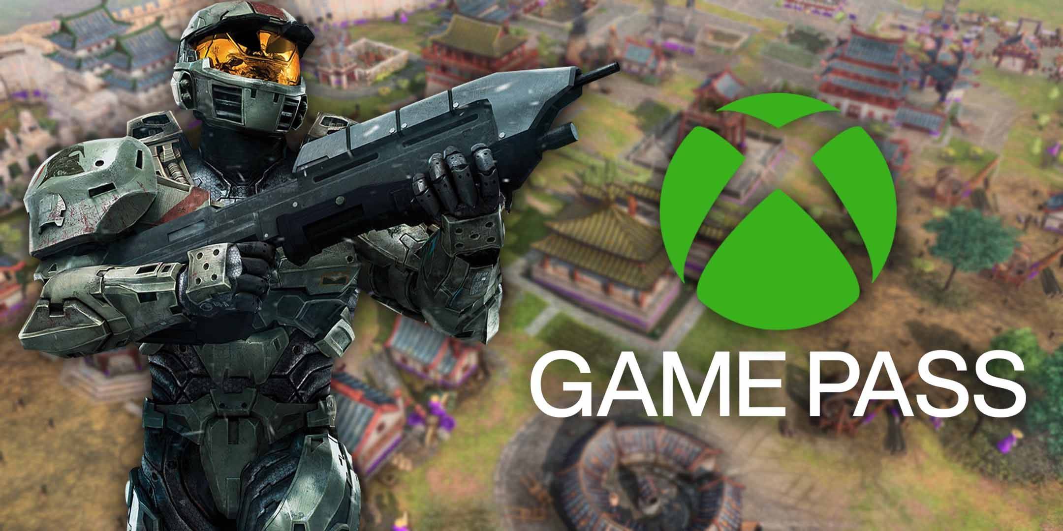 Permainan Strategi Terbaik di Xbox Game Pass (Januari 2025)