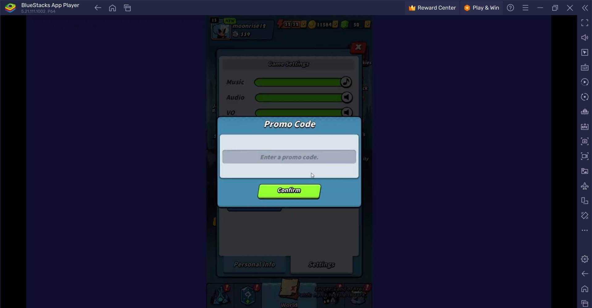 Dragon POW!- Lahat ng Gumaganap na Code ng Redeem Enero 2025