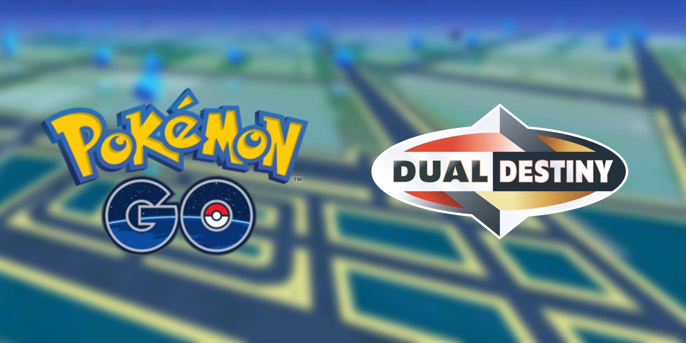 PokémonGoは、時間制限のある機能の更新を発表します