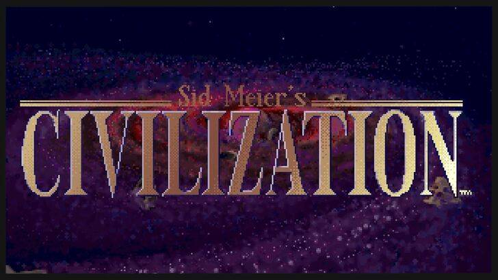 Civ 7 Steam Reviews批判：高度なアクセスの問題