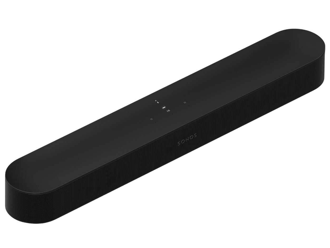 Sonos beam