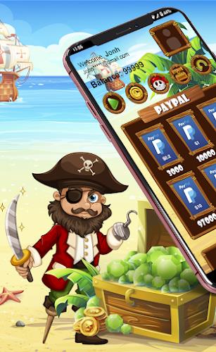 PiratePay Скриншот 2