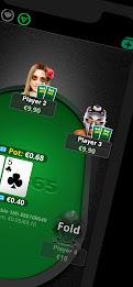 bet365 Poker - Texas Holdem應用截圖第2張