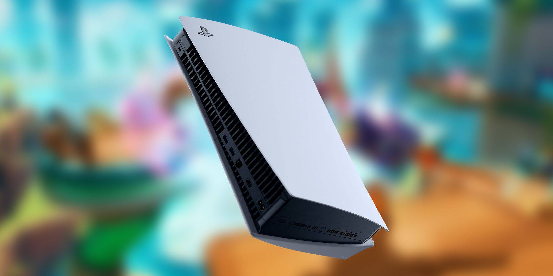 Astro boot enchants na may co-op adventure