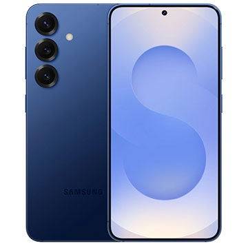 SamsungのGalaxy S25：予約注文の詳細が明らかになりました