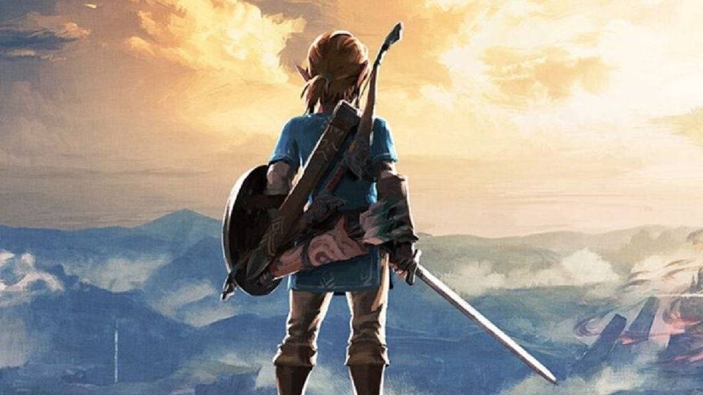 Strategi Harga Permainan Nintendo
