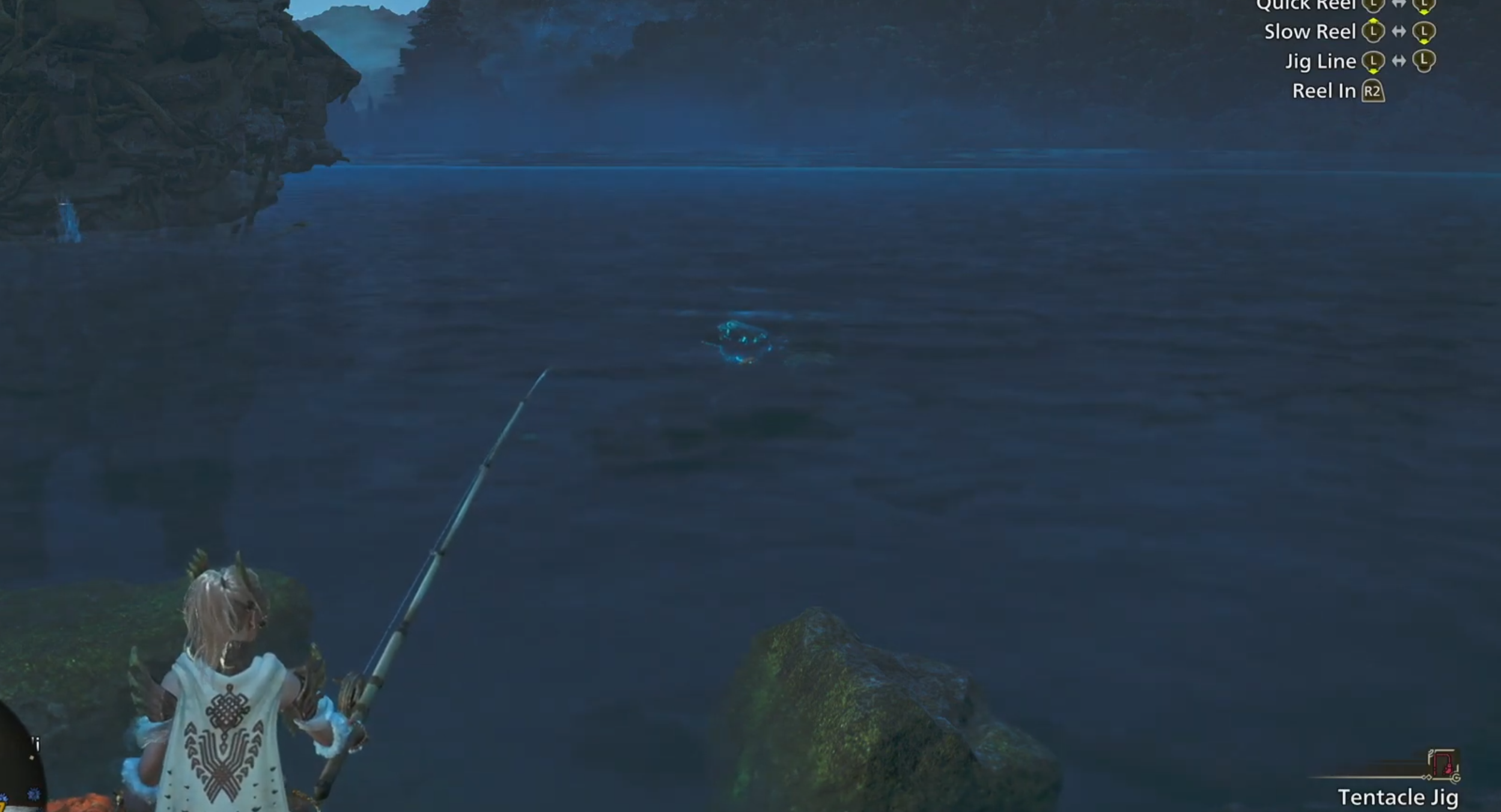 Monster Hunter Wilds: Guide to Earning the Squid Hunter Trophy