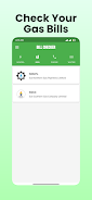 Electricity Bill Checker App應用截圖第4張