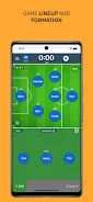 SubTime: Game Management Zrzut ekranu 2