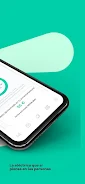 Gana Energia - App para client應用截圖第2張