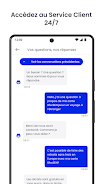 BforBank – Banque en ligne Скриншот 3