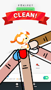 Pokipet - Cats & Dogs Ảnh chụp màn hình 4