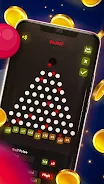 Plinko Balls Game應用截圖第3張