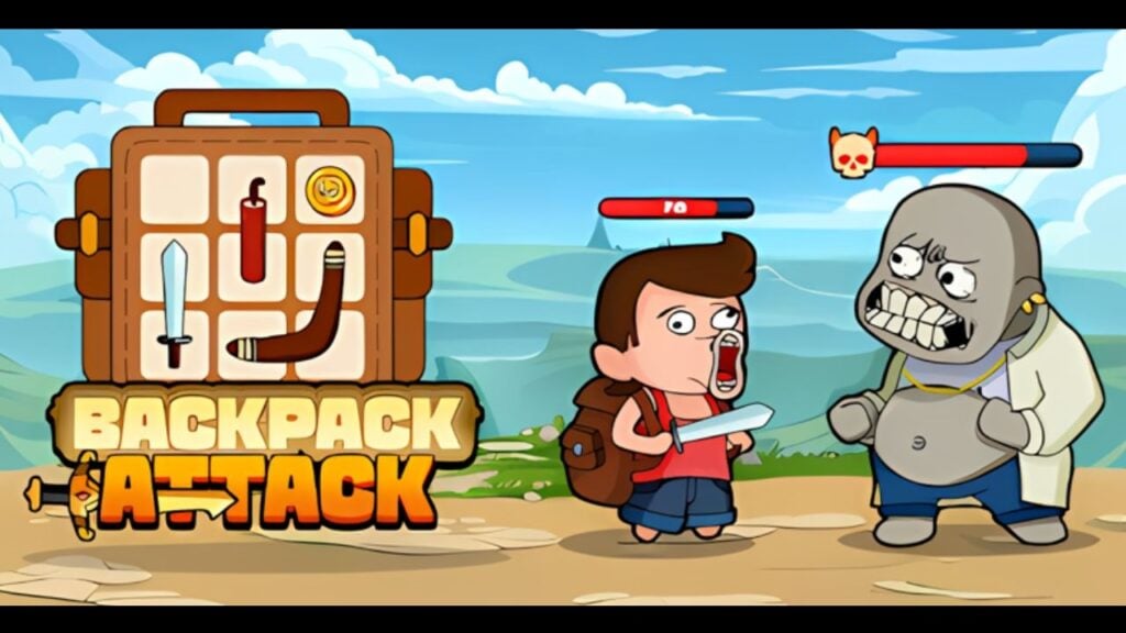 巨魔脸制定策略：Backpack - Wallet and Exchange 攻击和过时的模因蓬勃发展