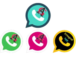 AGWhatsApp应用截图第2张