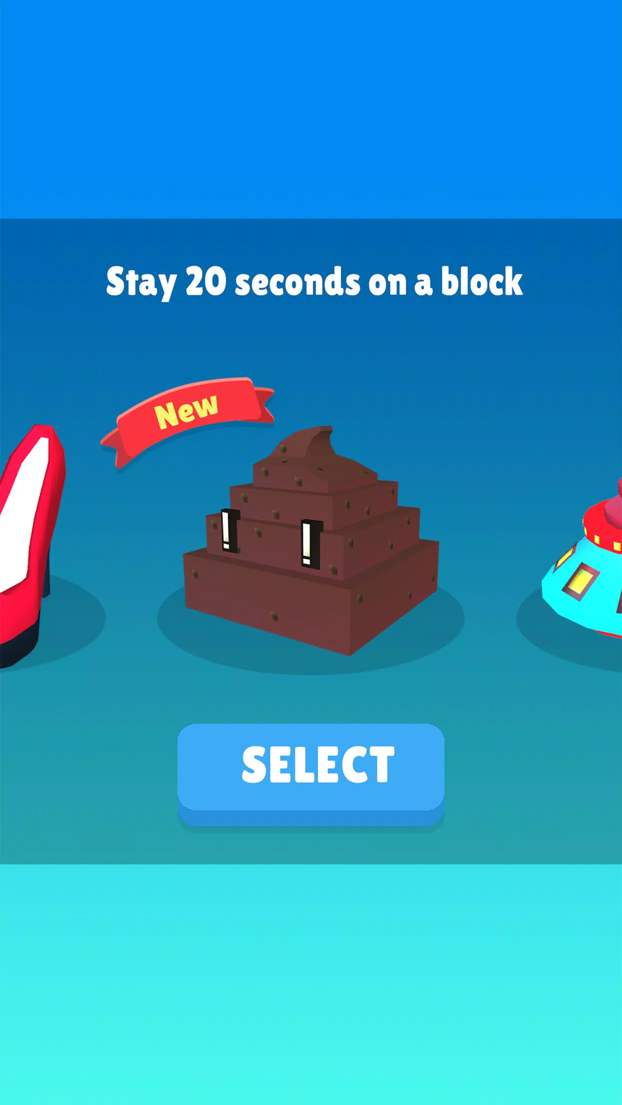 Color jump.io Tangkapan skrin 4