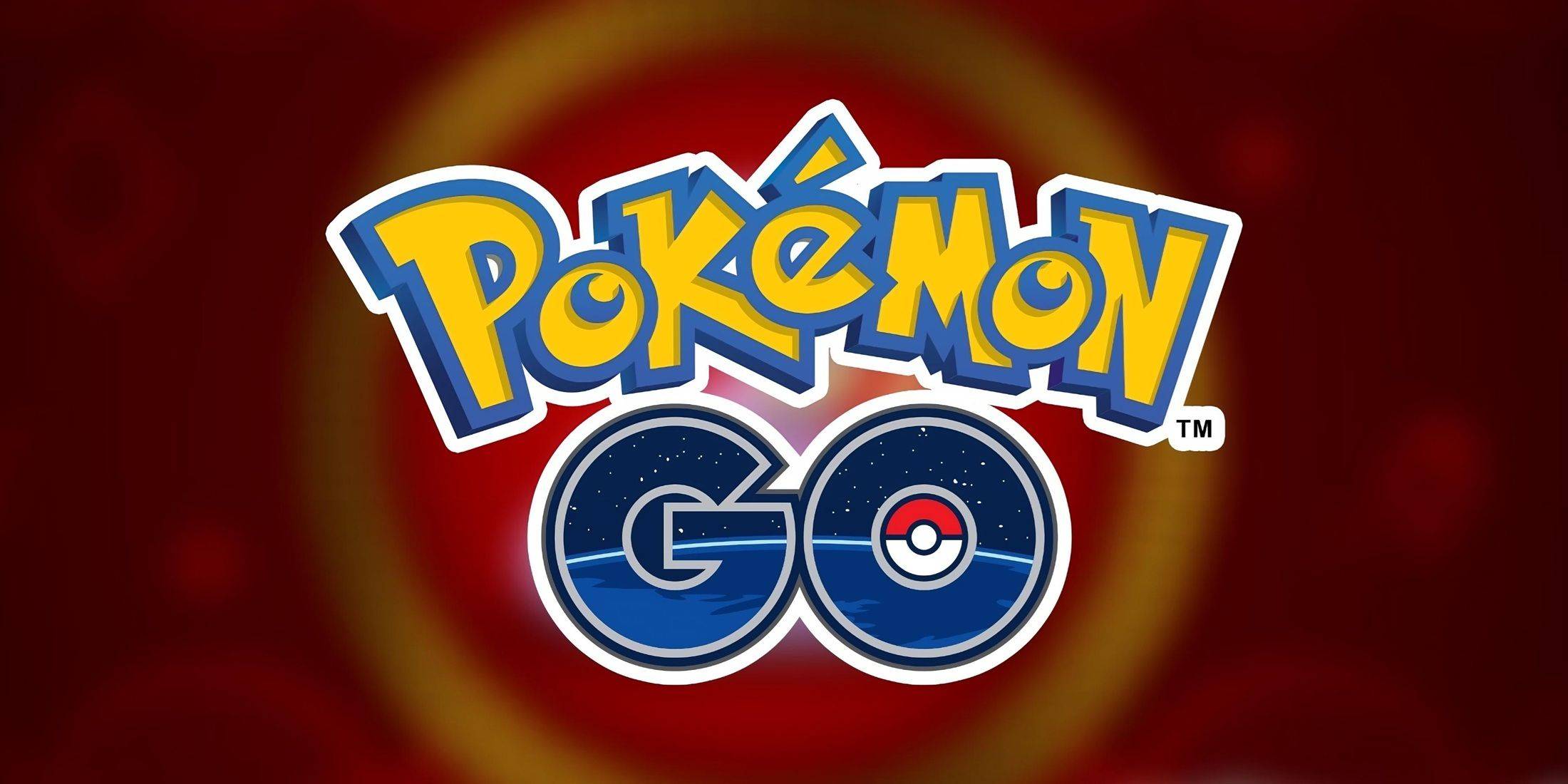 Pokemon GO Unveils 2025 Lunar New Year Celebration Event