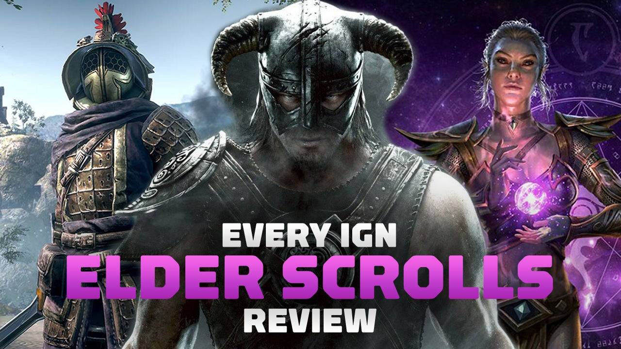 «Римейк Oblivion показал неизбежный, выпустите, чтобы последовать в ближайшее время»