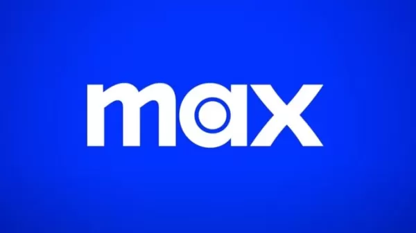 Max Shashes年度流媒體計劃的價格在美國第2季啟動