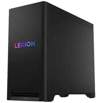 Lenovo lanza su Legion 2025 con RTX 5070 Ti