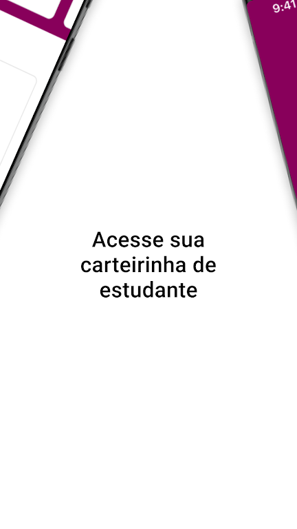 Minha Wyden Capture d'écran 3
