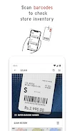 UNIQLO Hong Kong & Macau应用截图第2张