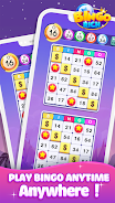 Bingo Rich應用截圖第4張