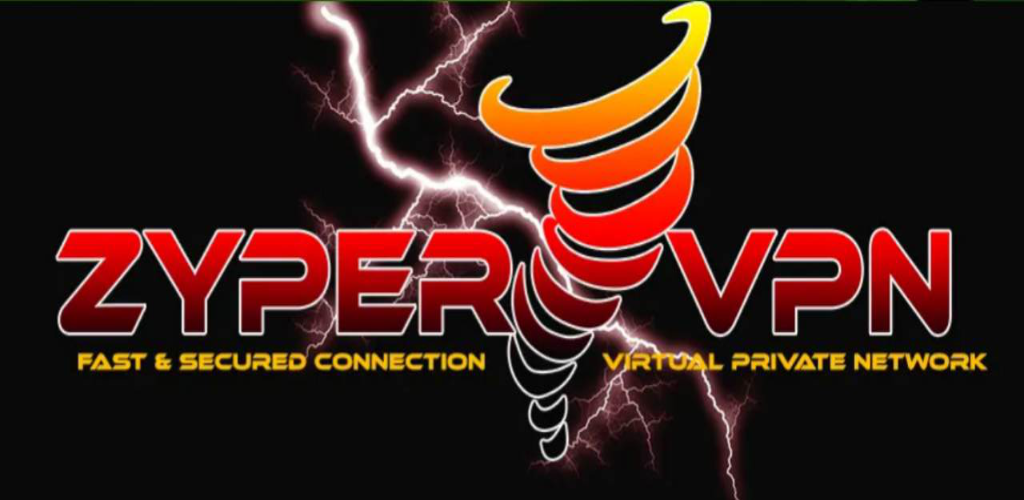 DP Tunnel VPN - Super Fast Net Capture d'écran 2