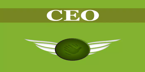Fap CEO - Addiction Breaker Captura de pantalla 3