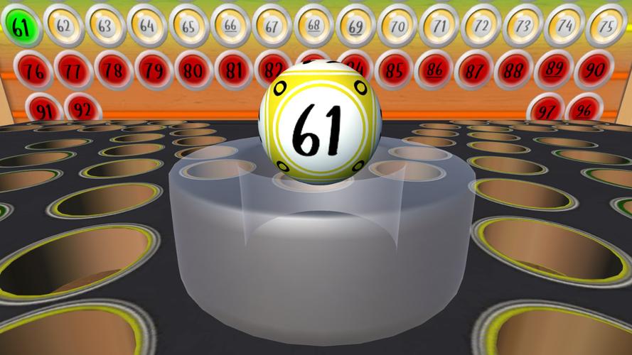 AirBombo Screenshot 4