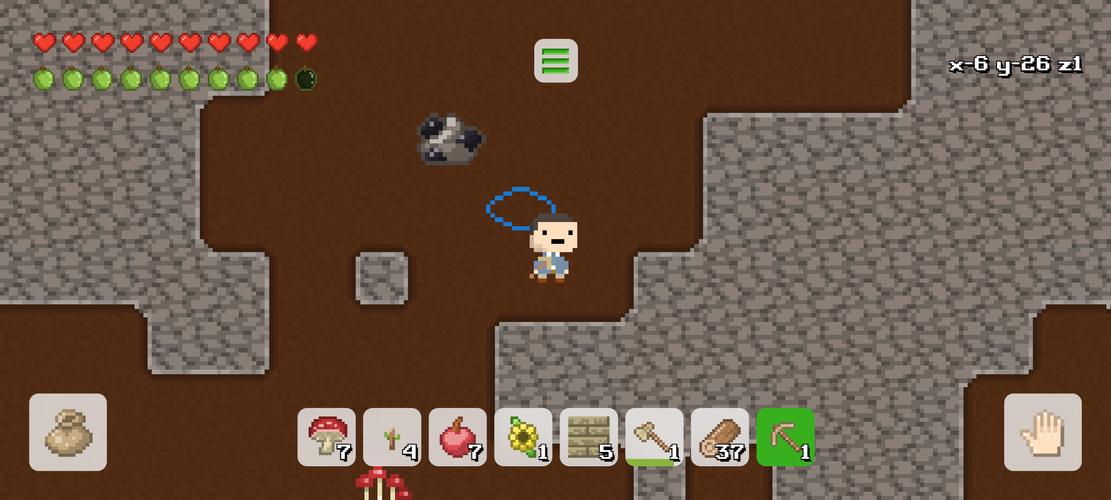 Epic Adventure Screenshot 4