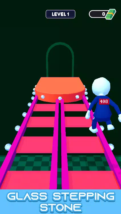 Screw Pin Puzzle 3D Screenshot 4