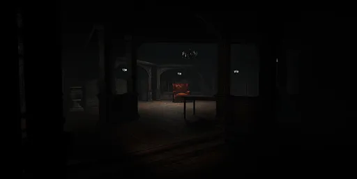 Malorim Скриншот 3