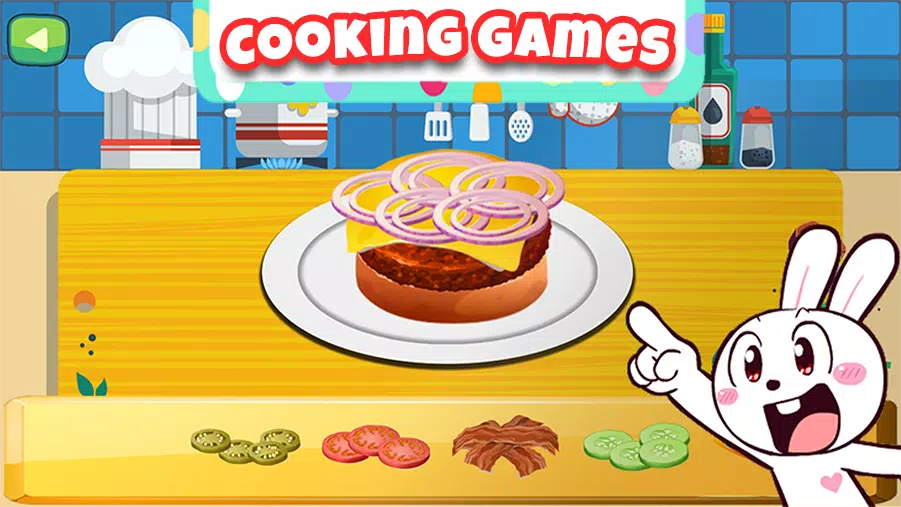 Kids Educational Games: Funzy Ekran Görüntüsü 3