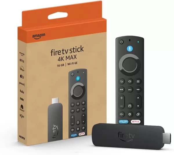 4KでNetflixを見る方法：簡単なガイド