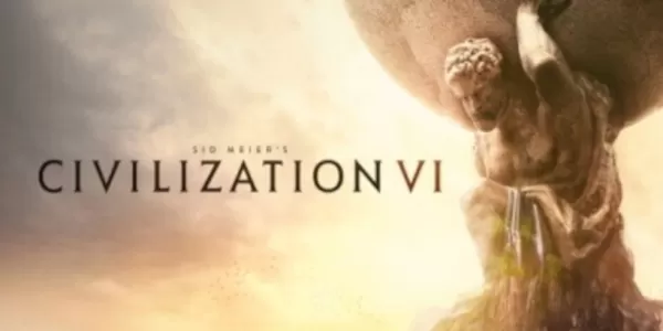 Civilization VI на Android теперь включает весь недостающий контент