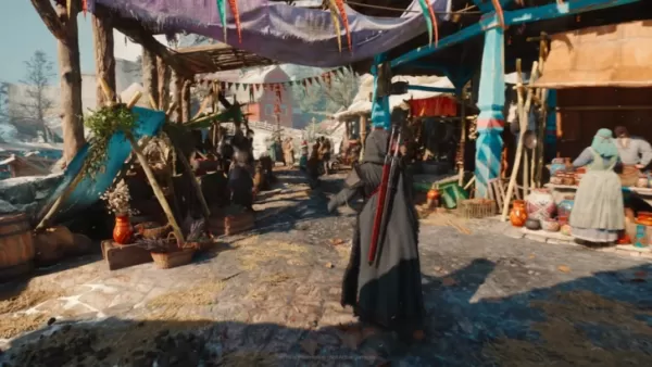 Lessons Learned From Past Releases