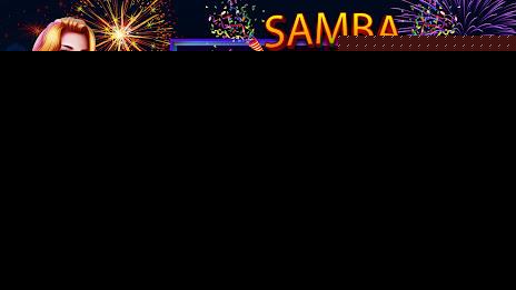 Slots Big Casino 777 Game Скриншот 1