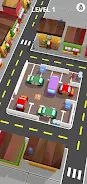 Car Parking Jam 3D: Move it Ảnh chụp màn hình 1